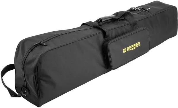 Deluxe Padded 48&#034; Tripod Case (Black)