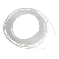 Protopasta HTPLA Filament 1.75mm White Matte Fiber