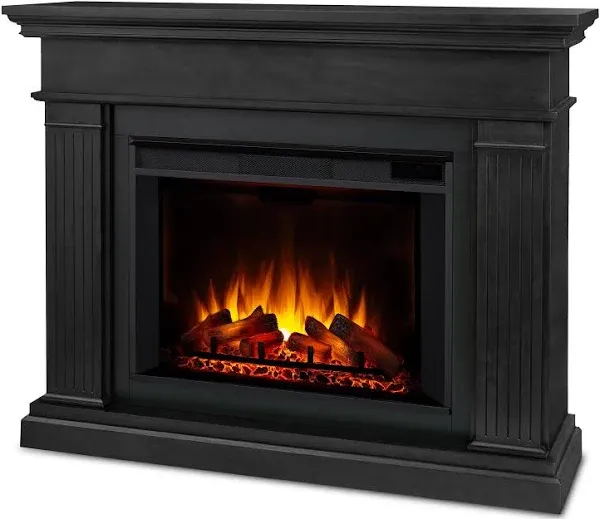 Real Flame Centennial Electric Fireplace