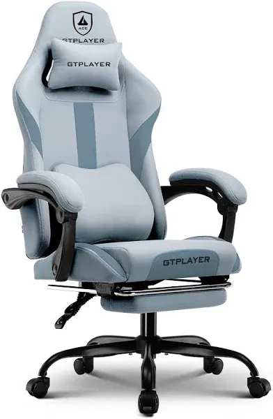 GTPLAYER GT905 Gaming Chair