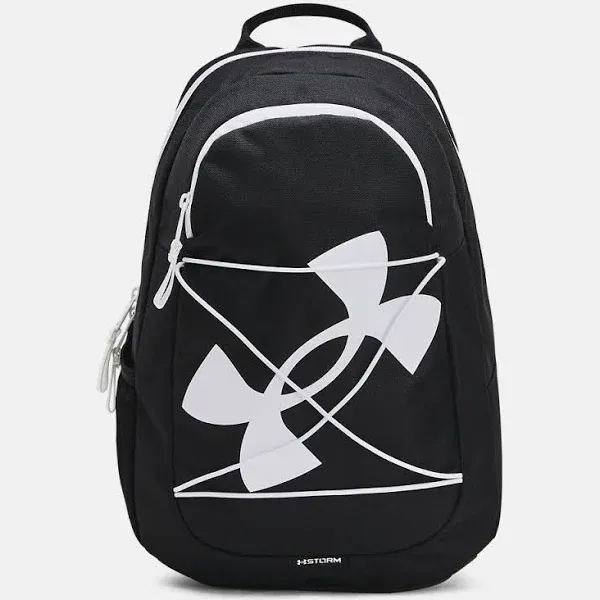 Under Armour Hustle Play Backpack