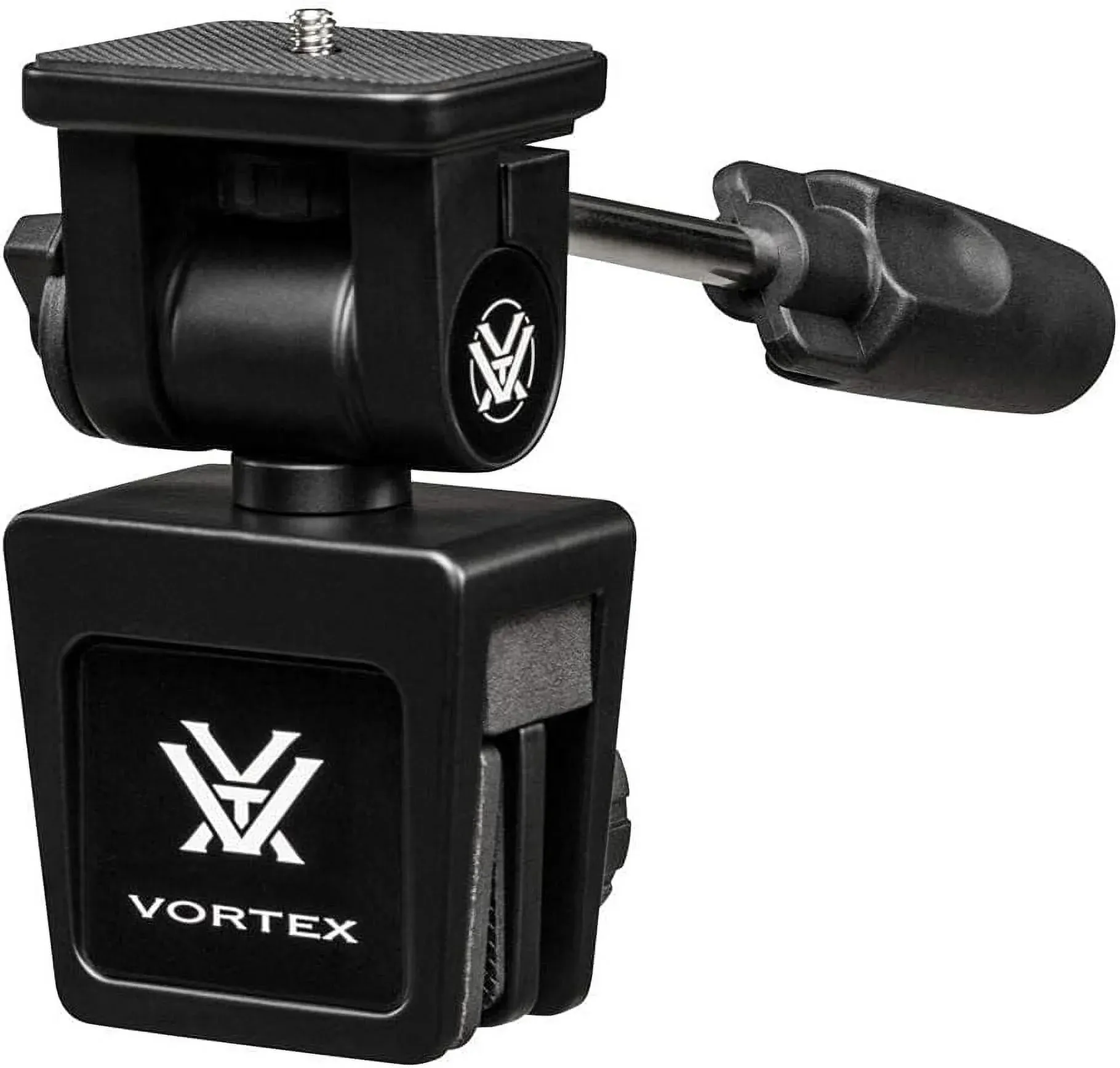 Vortex Car Window Mount