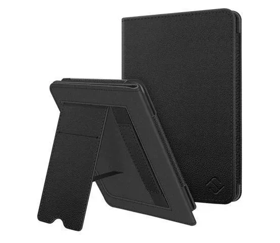 Fintie Stand Case for Kindle Paperwhite 11th Generation-2021