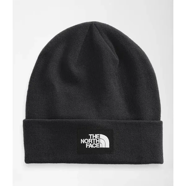 The North Face Dock Worker Recycled Beanie