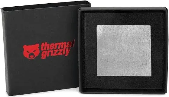 Thermal Grizzly KryoSheet Thermal Pad