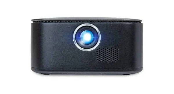 Miroir M75 Micro Projector