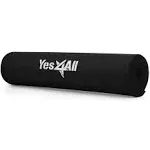 Yes4All Barbell Foam Bar Pad