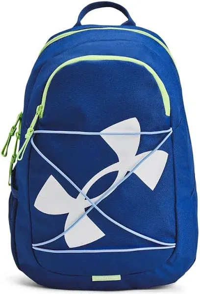 Under Armour Hustle Play Backpack