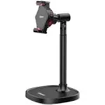 Ulanzi SK-06 Phone Cooler Radiator Holder for Live Streaming 3278