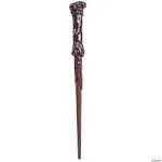 Harry Potter Wand