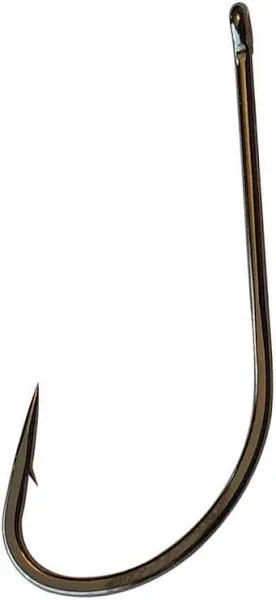 Gamakatsu F314 12882 Fly Hook