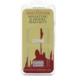 Army Painter Miniature & Model Magnets