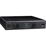 Furman ELITE-20 PF I Power Conditioner