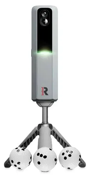 Rapsodo MLM2Pro Launch Monitor