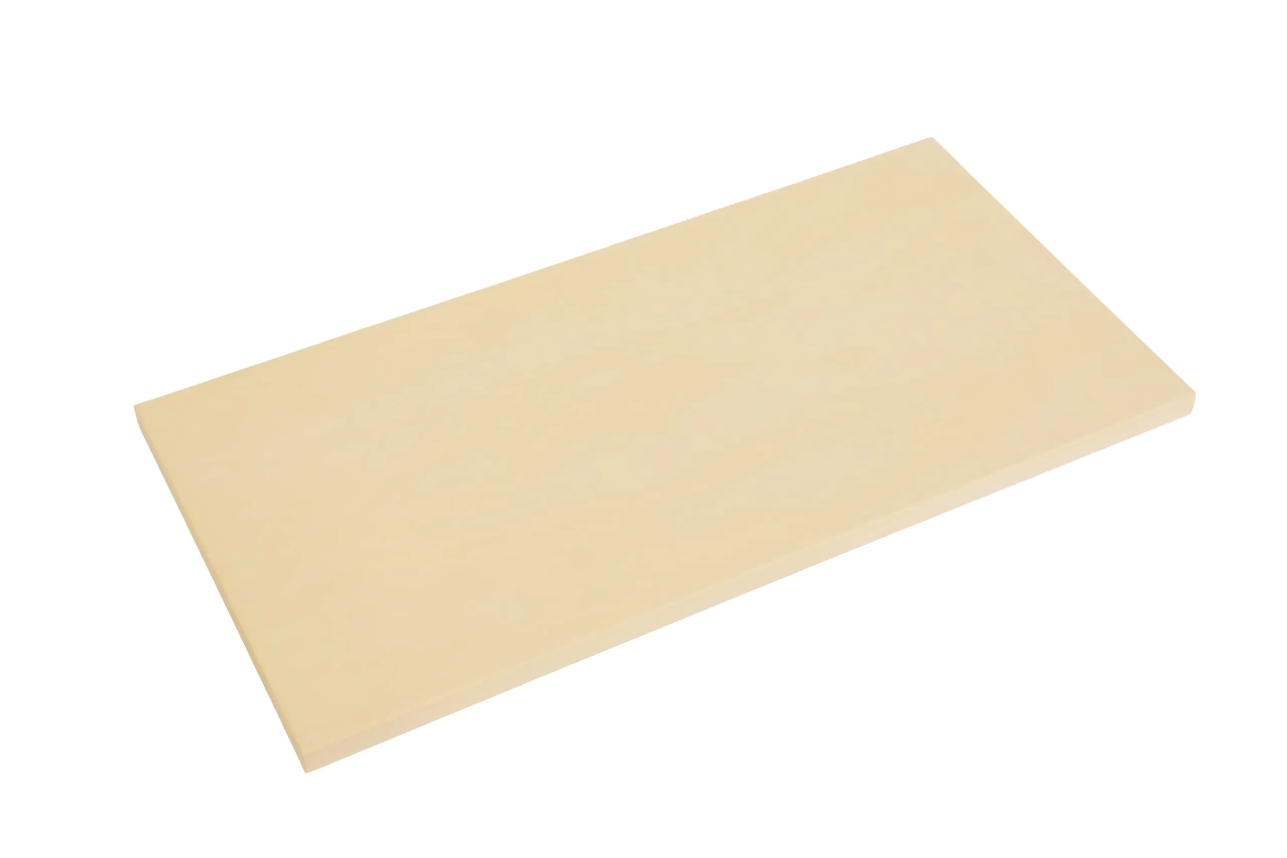 Asahi Rubber Cutting Board