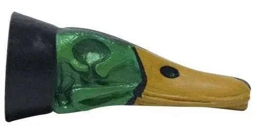 Avian X Drake Mallard Whistle