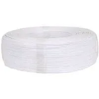 Inland PLA+ 3D Printer Filament