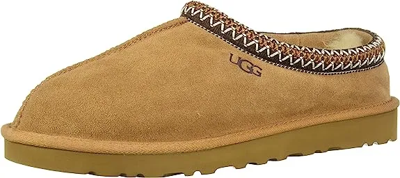 UGG Men's Tasman Slipper