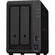 DiskStation SAN/NAS Storage System Synology DS723+