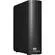 WD Elements Desktop Hard Drive WDBWLG