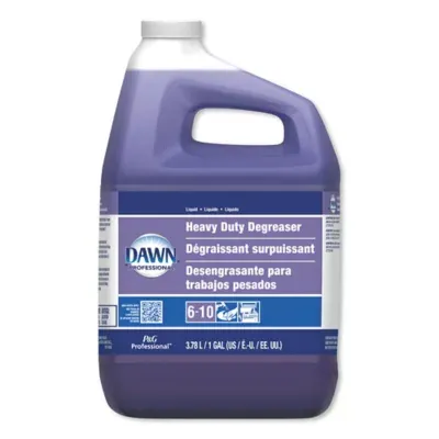 Dawn Professional Heavy Duty Degreaser