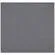 Westcott X-Drop Fabric Backdrop (Neutral Gray, 8 x 8')