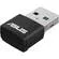 ASUS USB-AX55 Nano AX1800 WWAN 1800 Mbit/s