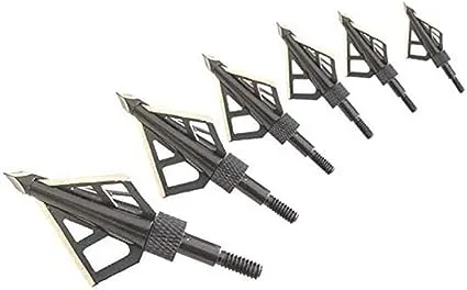 HME Broadhead 100 Grain