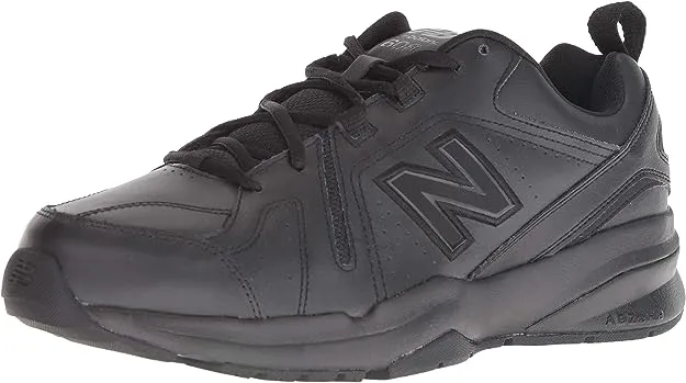 New Balance Men's 608 V5 Cross Trainer