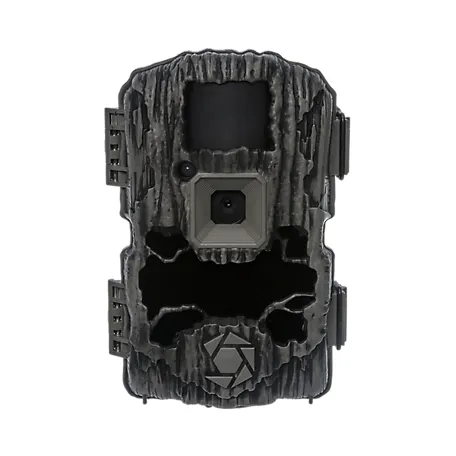 Stealth Cam GMAX32 Trail Camera