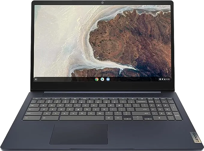 Lenovo IdeaPad 3i Chromebook