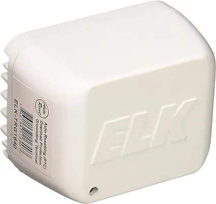 ELK TRG1640 AC Transformer 16.5VAC, 45 VA