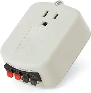 PetSafe Lightning/Surge Protector