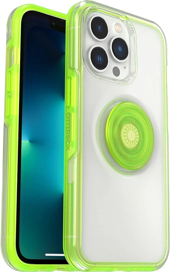 OtterBox Defender Series Case iPhone 13 Pro