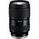 Tamron 28-75mm f/2.8 Di III RXD Lens for Sony E with Accessories Kit