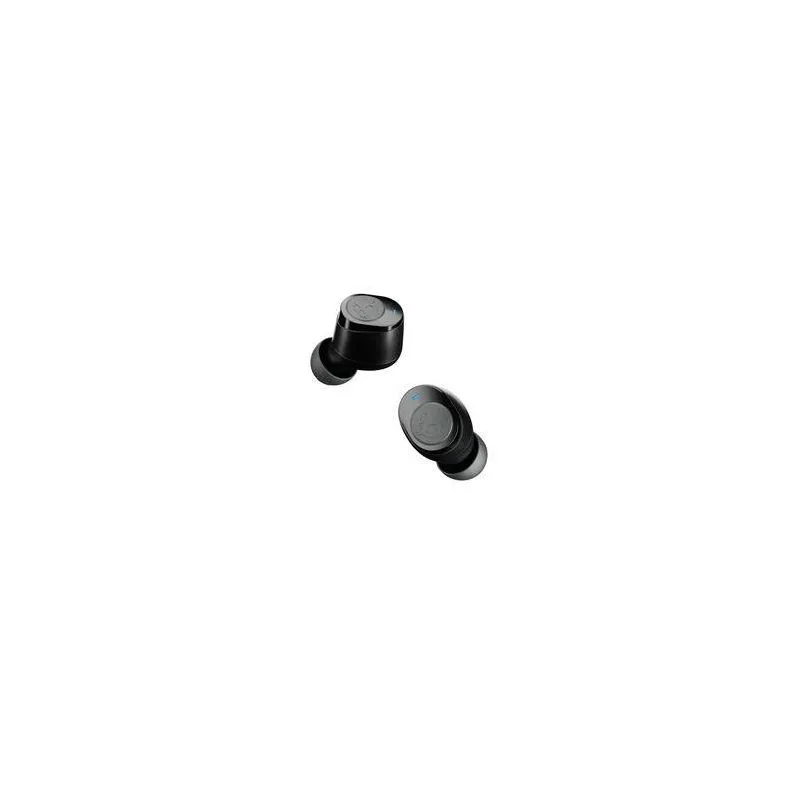 Skullcandy Jib 2 True Wireless Bluetooth Headphones - Black