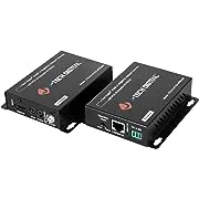 J-Tech Digital HDBaseT HDMI Extender