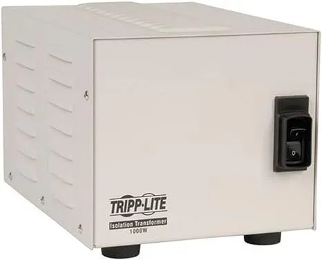 Tripp Lite IS1000HG