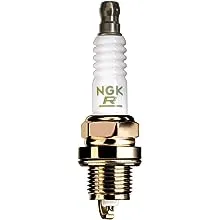 NGK 5899 Izfr5J Laser Iridium Spark Plug 5899