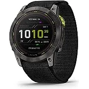 Garmin Enduro 2 Watches