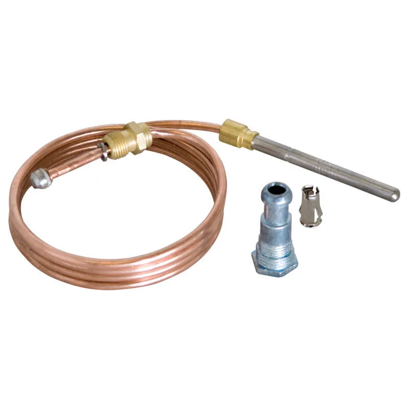 Eastman 60035 Thermocouple