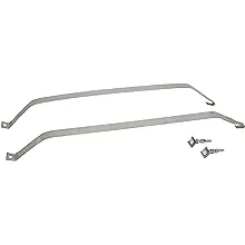 Fuel Tank Strap-Sedan Spectra ST31