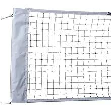 Franklin Sports Volleyball and Badminton Replacement Nets