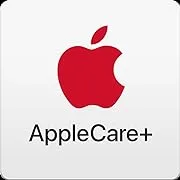 AppleCare+ for iPad Pro 12.9 (6th gen)