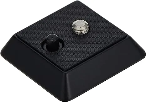 Vanguard QS-36 Quick Release Plate