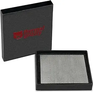 Thermal Grizzly KryoSheet Thermal Pad, 50 x 50mm