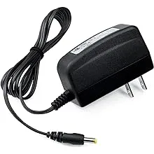 Dymo AC Adapter 1758460