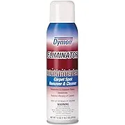 Dymon Eliminator Carpet Spot & Stain Remover