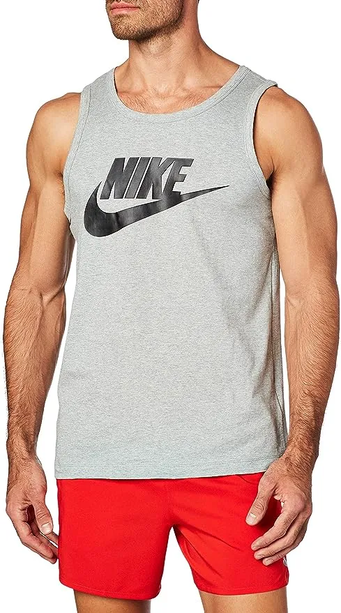 Nike Men's Sportswear