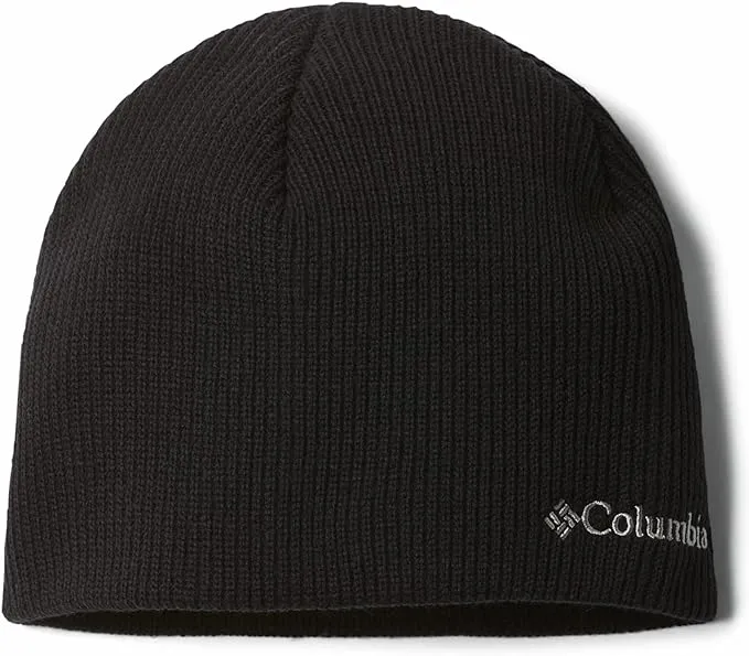 Columbia Youth Whirlibird Watch Cap